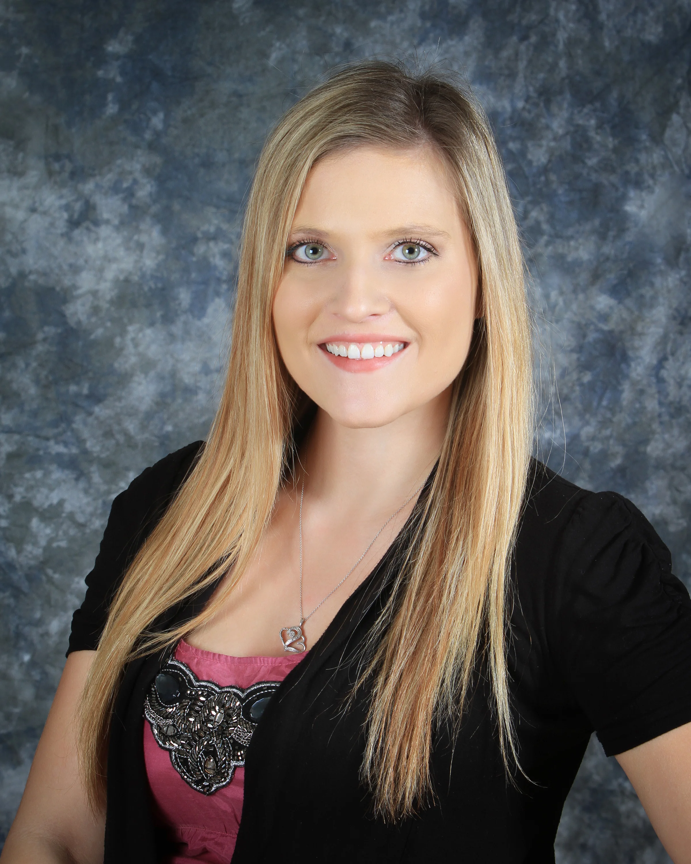 Kayla Schar - City Treasurer (715)267-6205 kschar@greenwoodwi.com Hire Date: November 2018