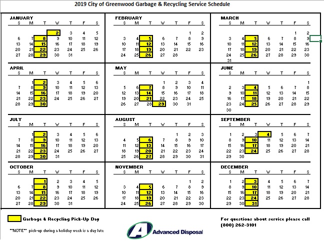 garbage schedule.jpg