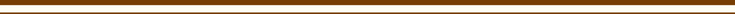 BBPRP double lines.png