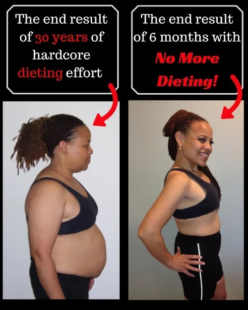 Dr-Collins-before-after-nmd.jpg