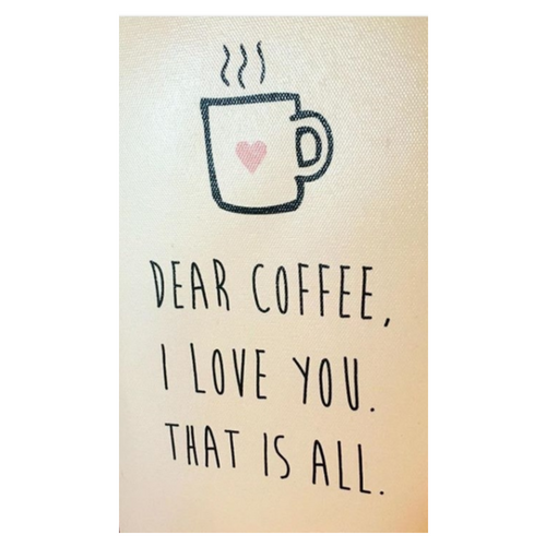 Dear Coffee-with boarder.png