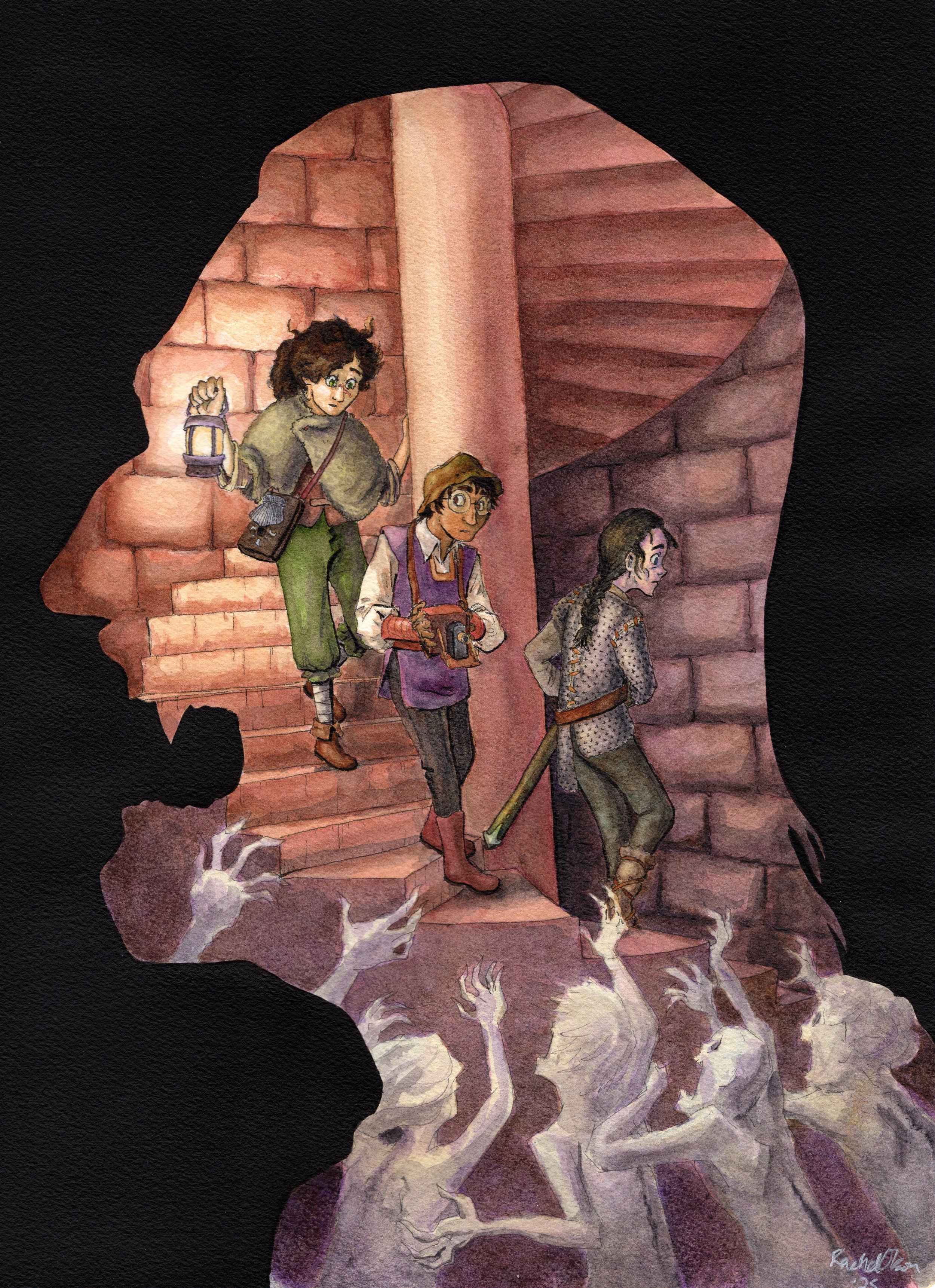 Death of Strahd.jpg