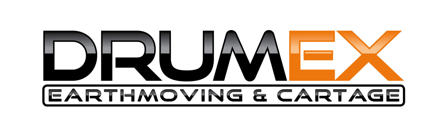 DrumEx Earthmoving & Cartage