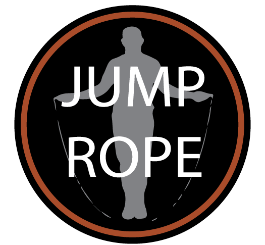Jump Rope Icon-01.png