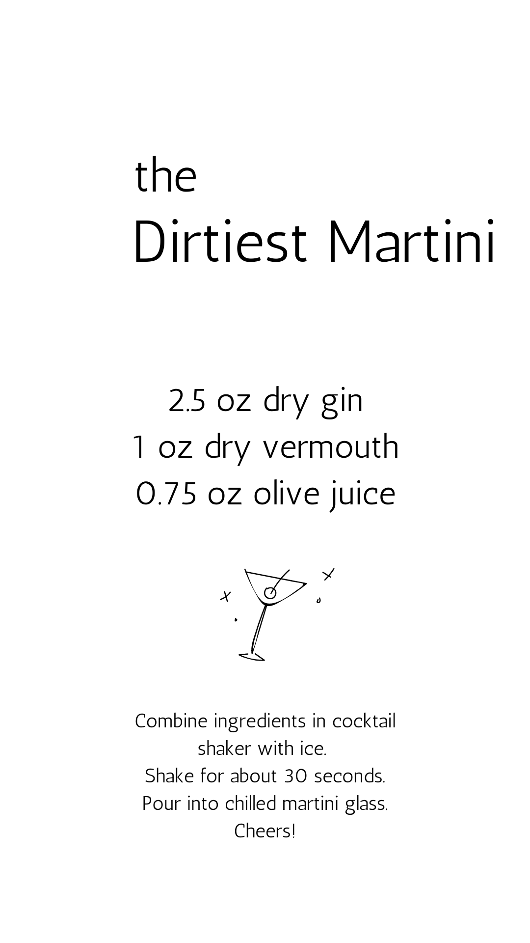 Dirty Martini.png