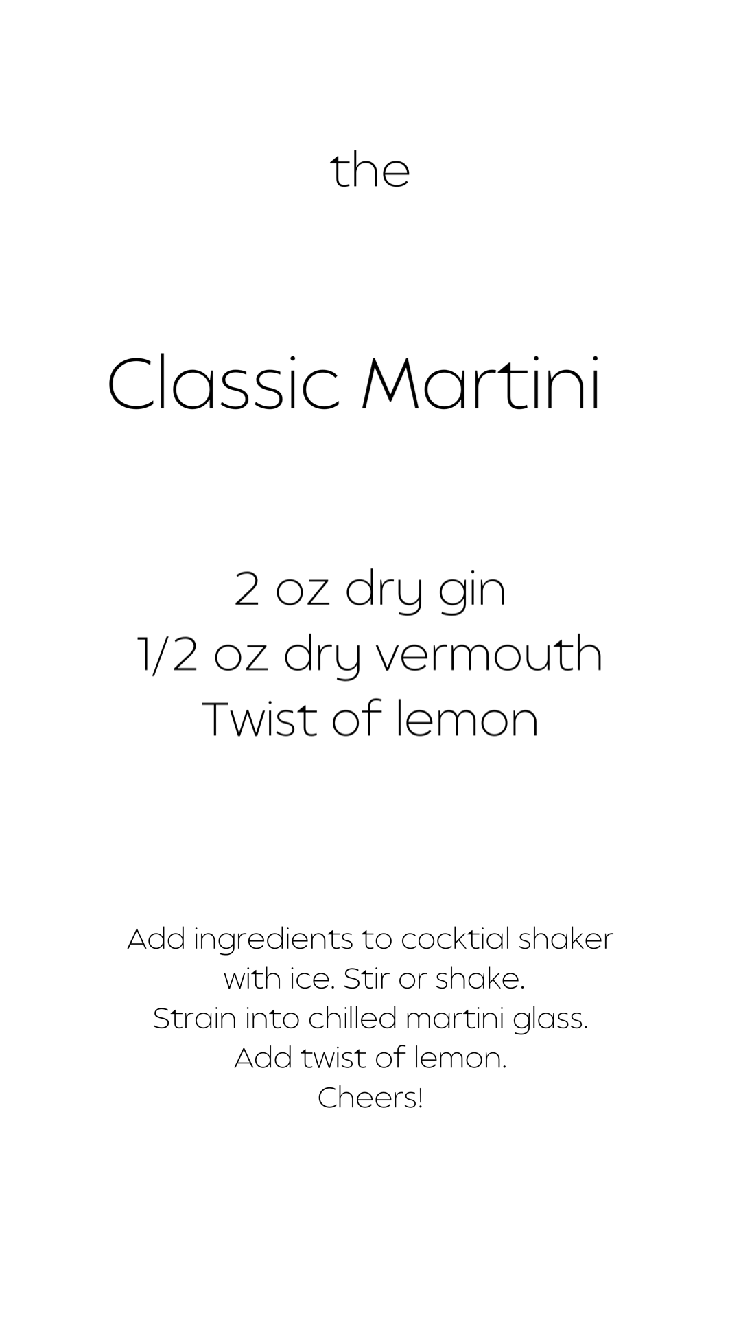 Classic Martini.png