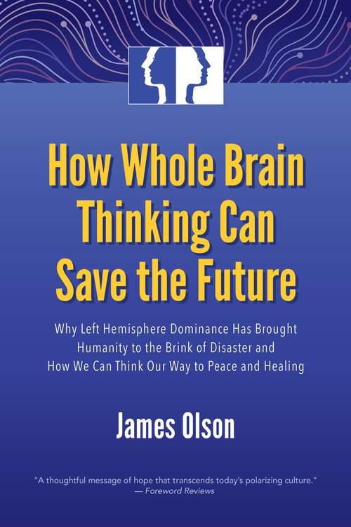 wholebrain2.jpeg