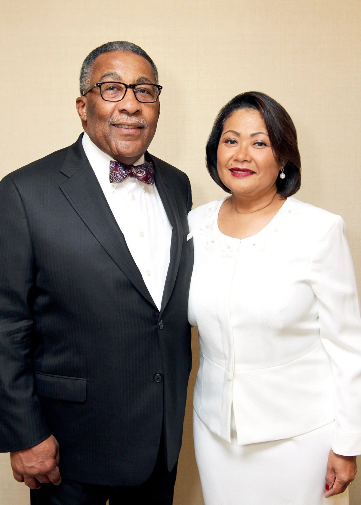 Bishop_Clement_and_Alexia_Fugh-1200x1680.jpg