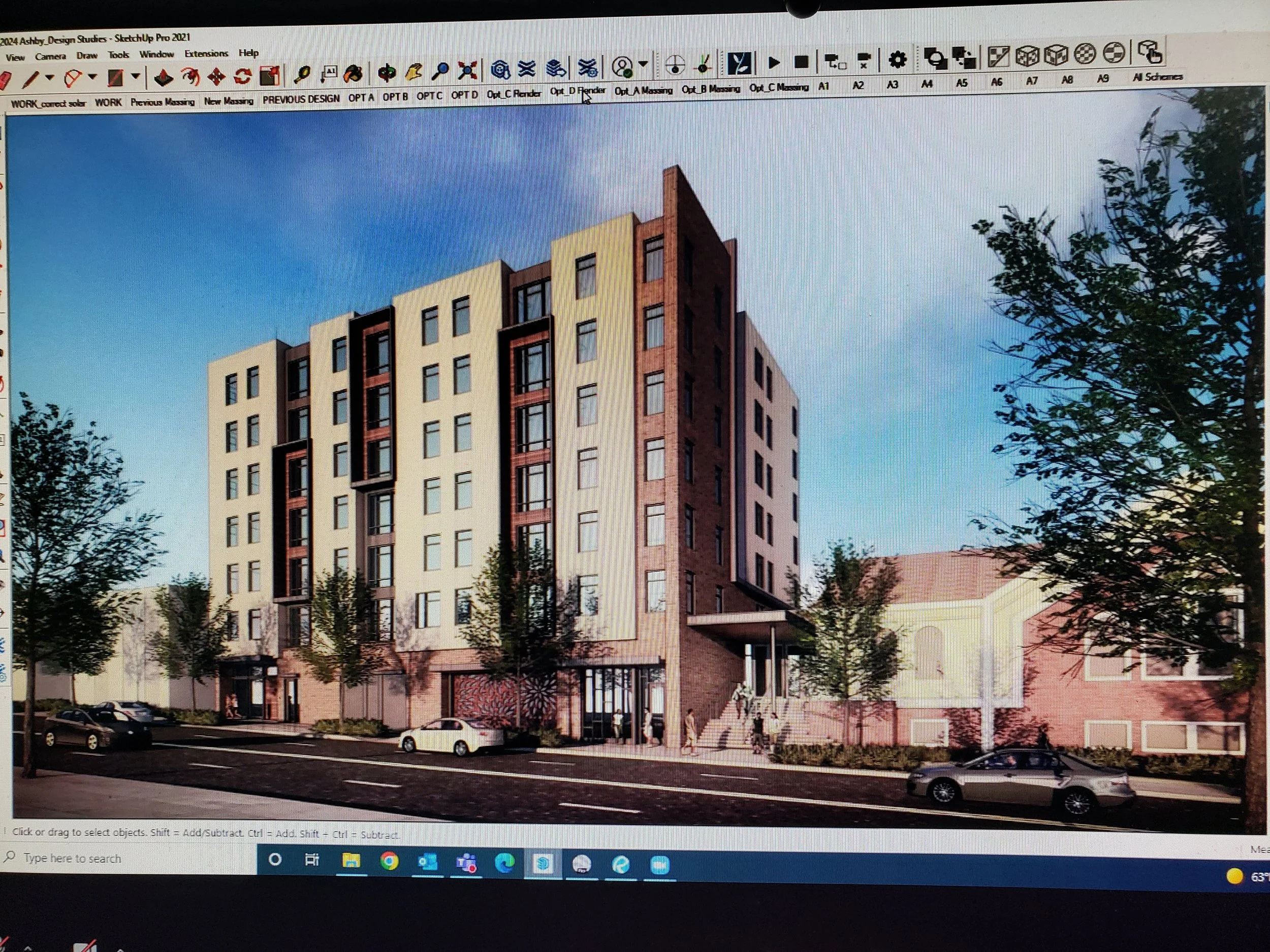 New Bldg pic Spring 2022.jpg