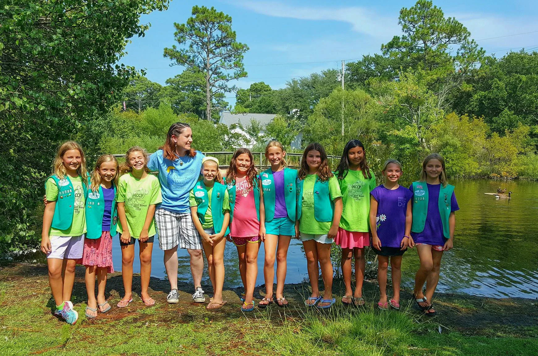 owls summer camp.jpg