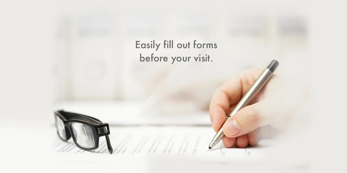 forms-banner-mockup1200x600.jpg