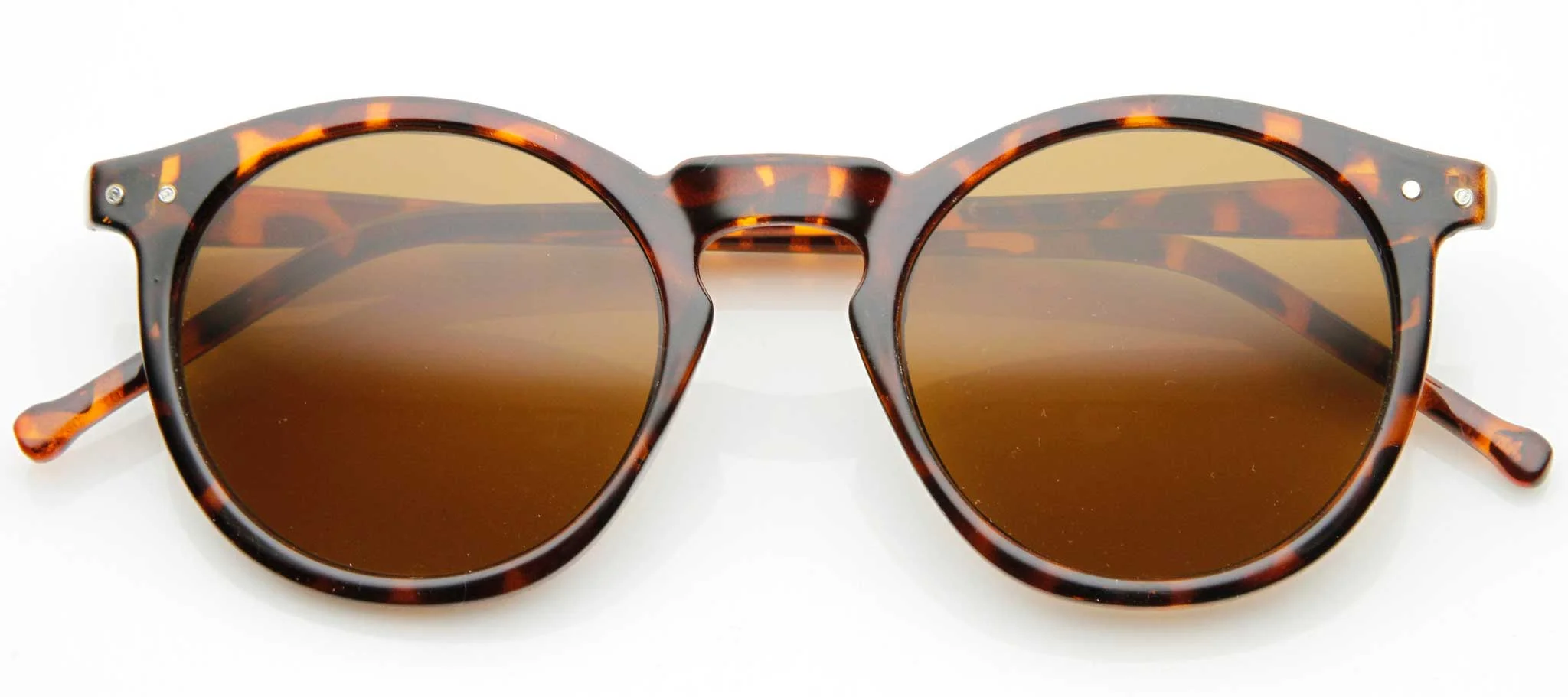 Polarized Lenses