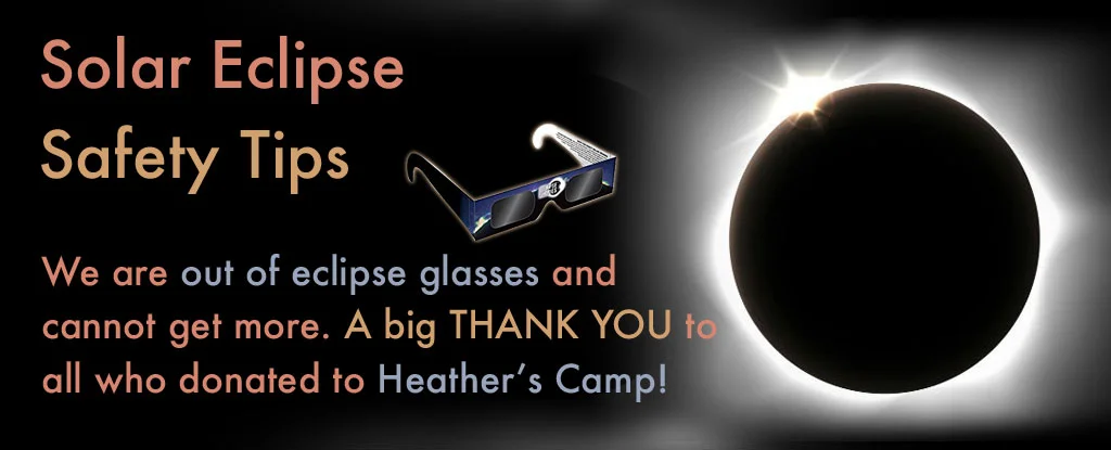 solar-eclipse_safety-tips-eye-to-eye-derby.jpg
