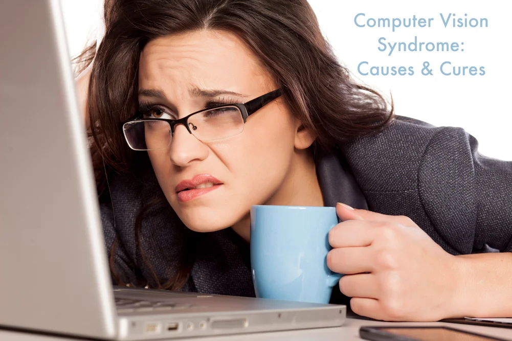 computer-vision-syndrome-eye-to-eye.jpg