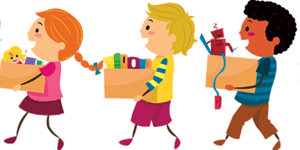 Toy-Drive.gif