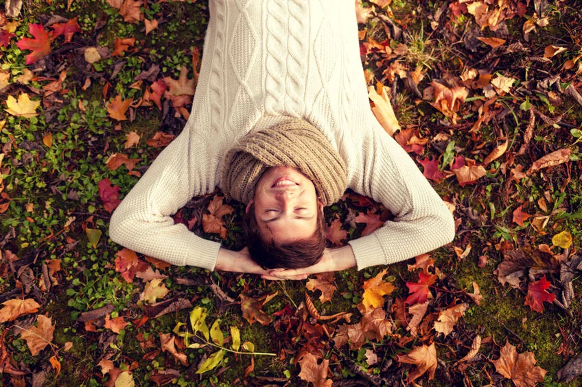 Don’t let eye allergies stop you from enjoying autumn! Call our office for an appointment today.