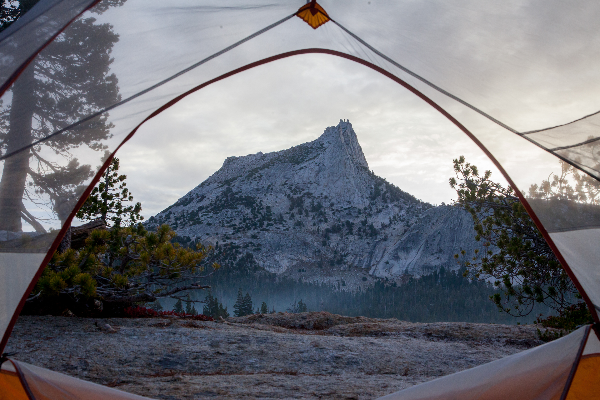 2015.10.07-Yosemite (10 of 21).jpg