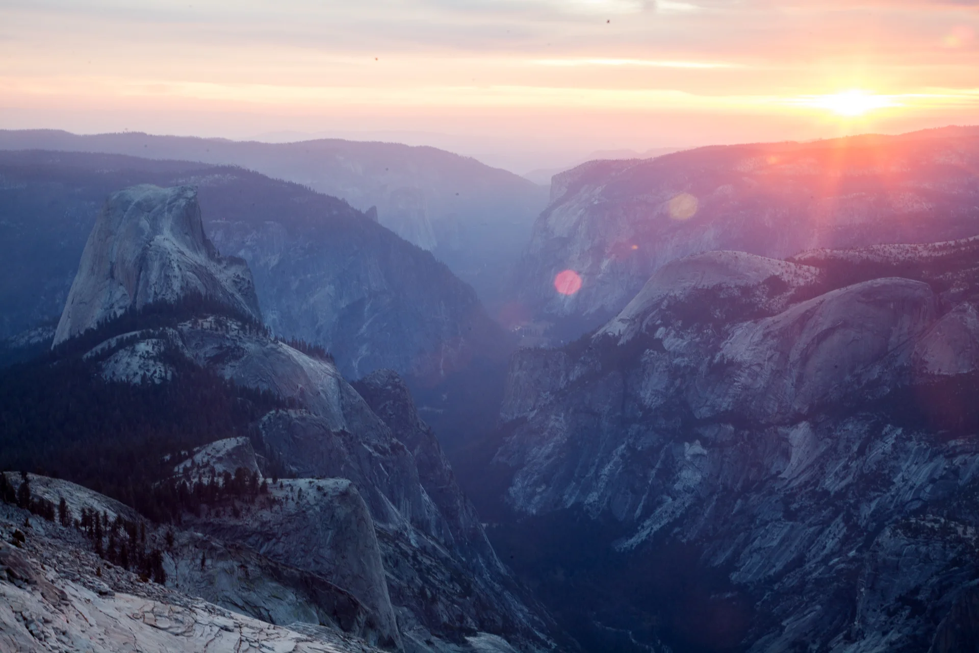2015.10.07-Yosemite (21 of 21).jpg