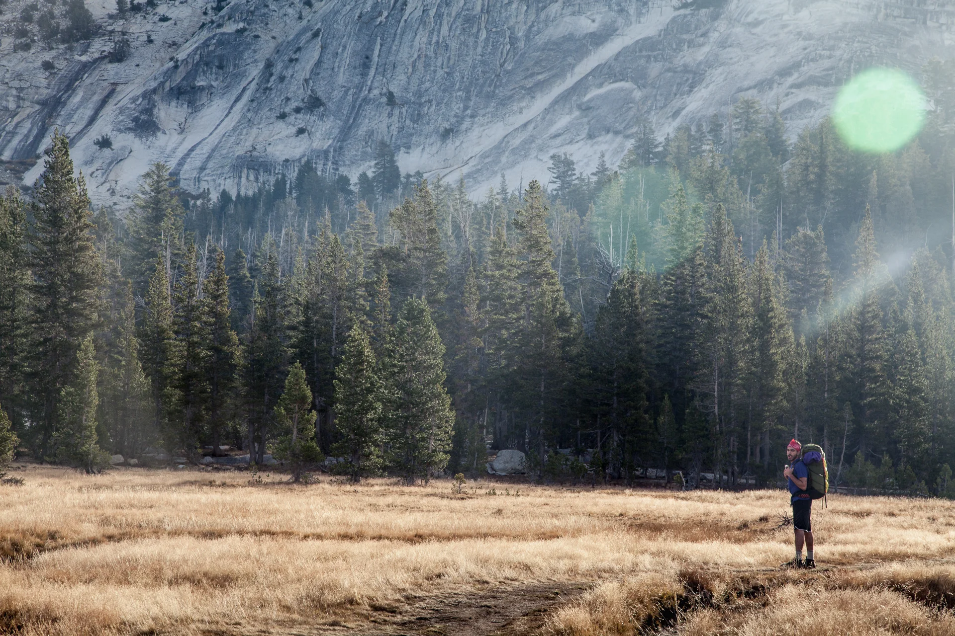 2015.10.07-Yosemite (16 of 21).jpg