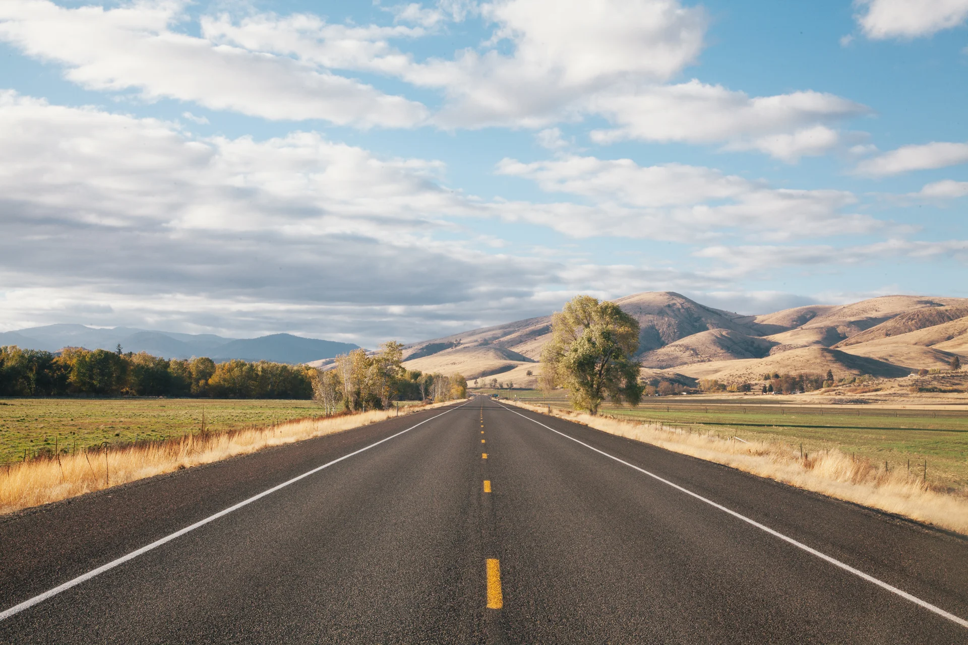 2015.10.19-Road_Trip (27 of 62).jpg