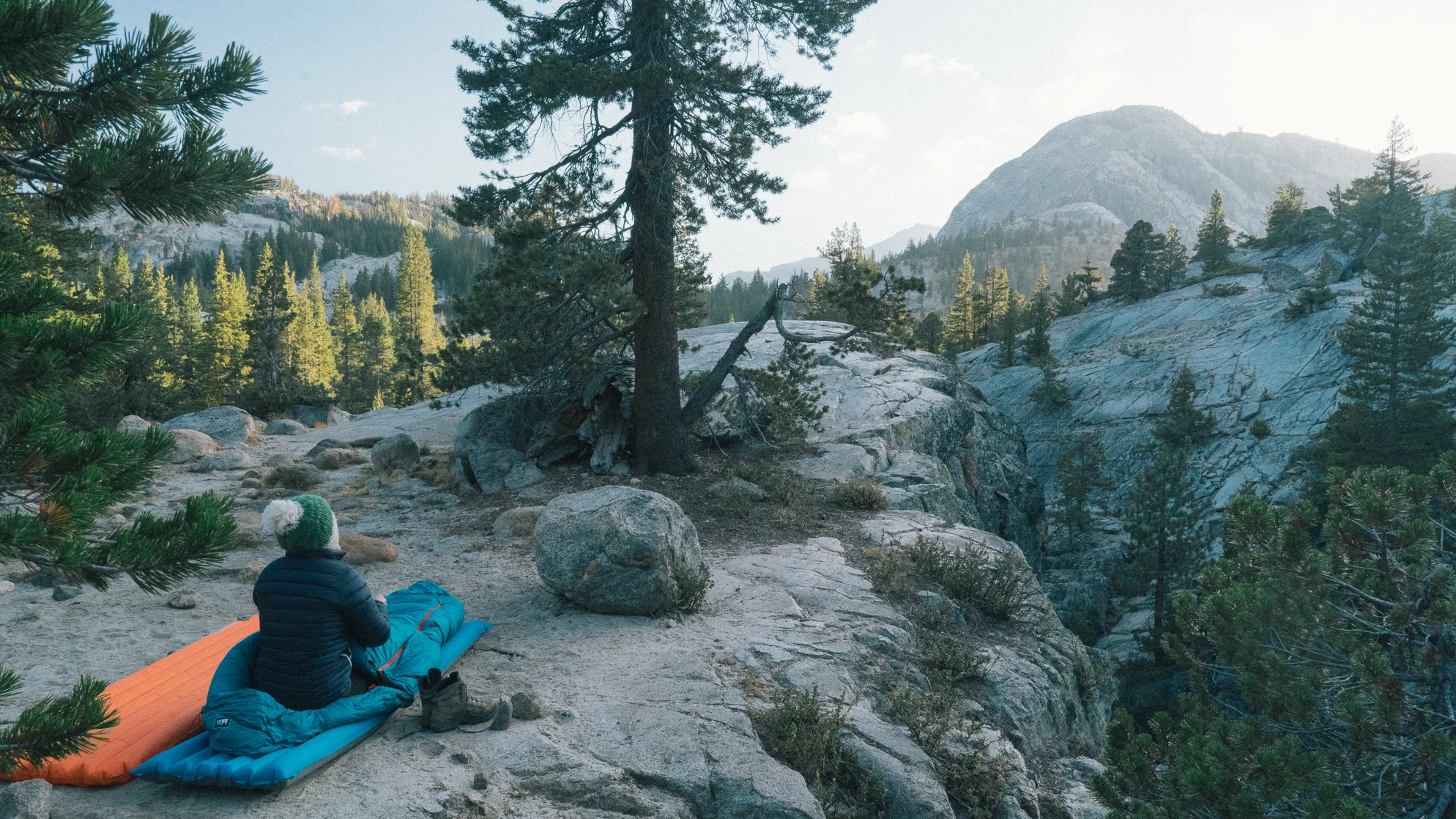 2016.09.03-Yosemite (6 of 39).jpg
