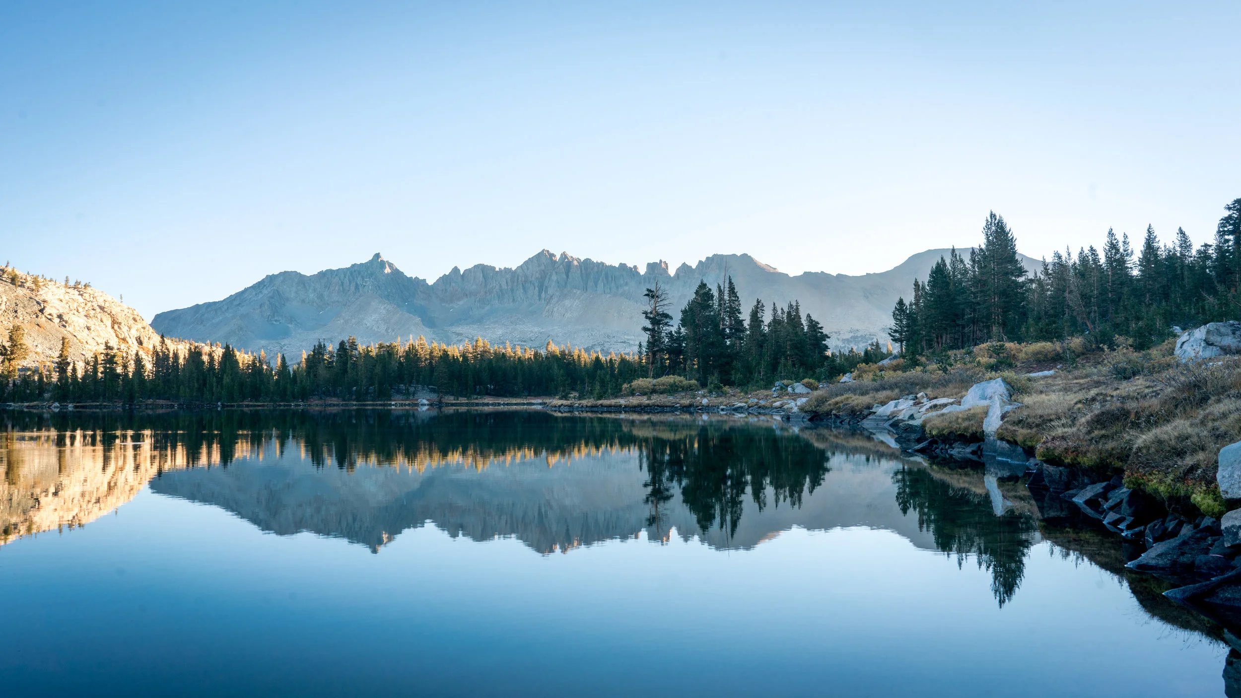 2016.09.23-Mineral_King (18 of 54).jpg