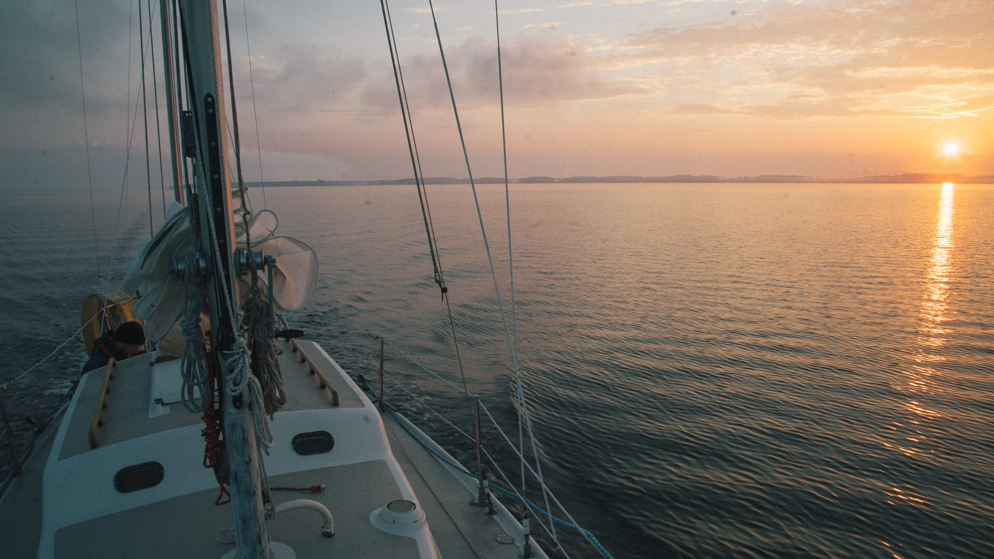 Impetuous_Cuba_Selects (14 of 55).jpg