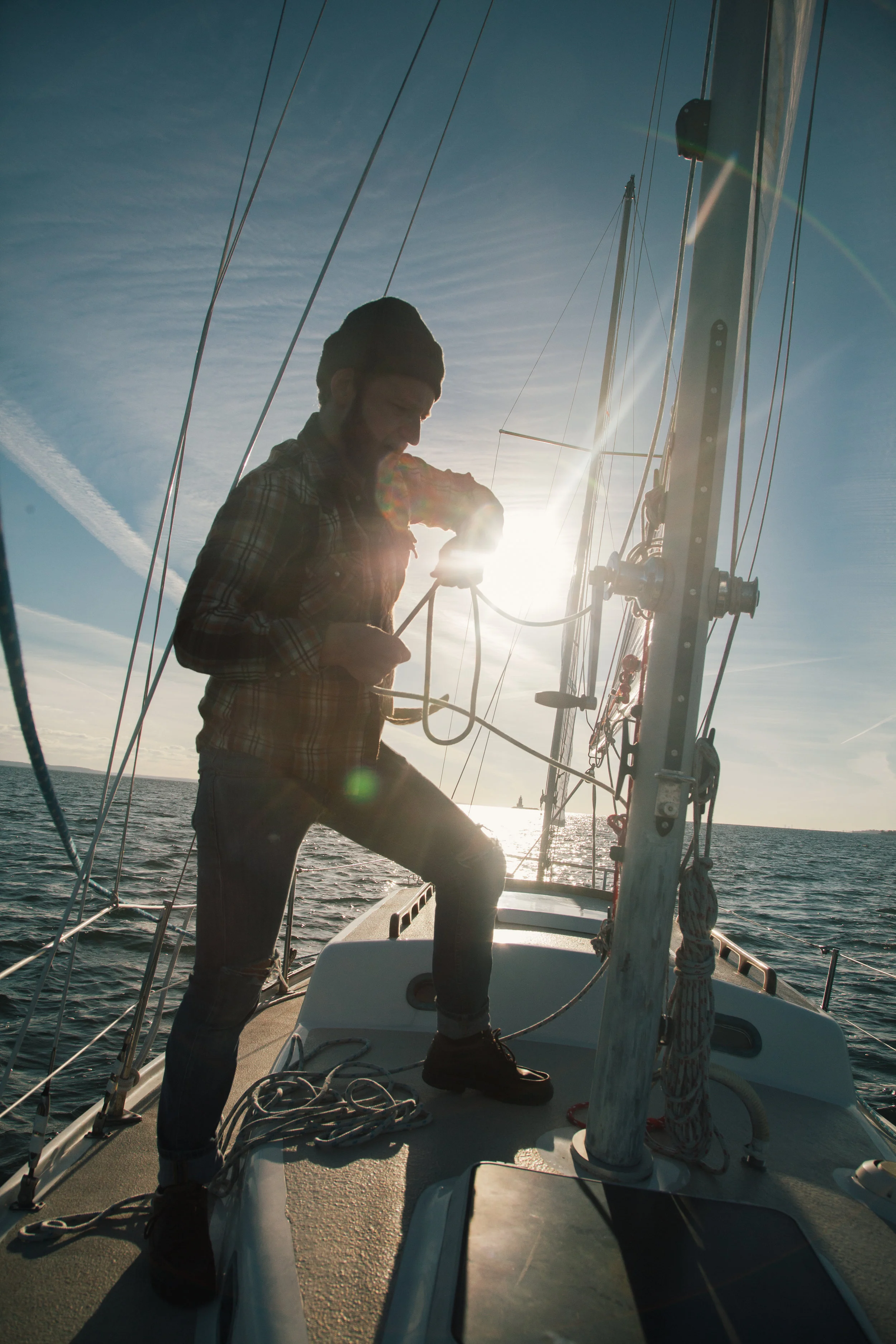 Huckberry_Impetuous-JS (10 of 16).jpg