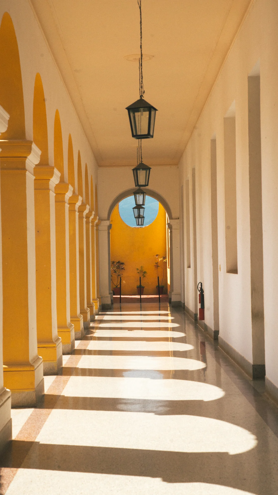 Impetuous_Cuba_Selects (29 of 55).jpg