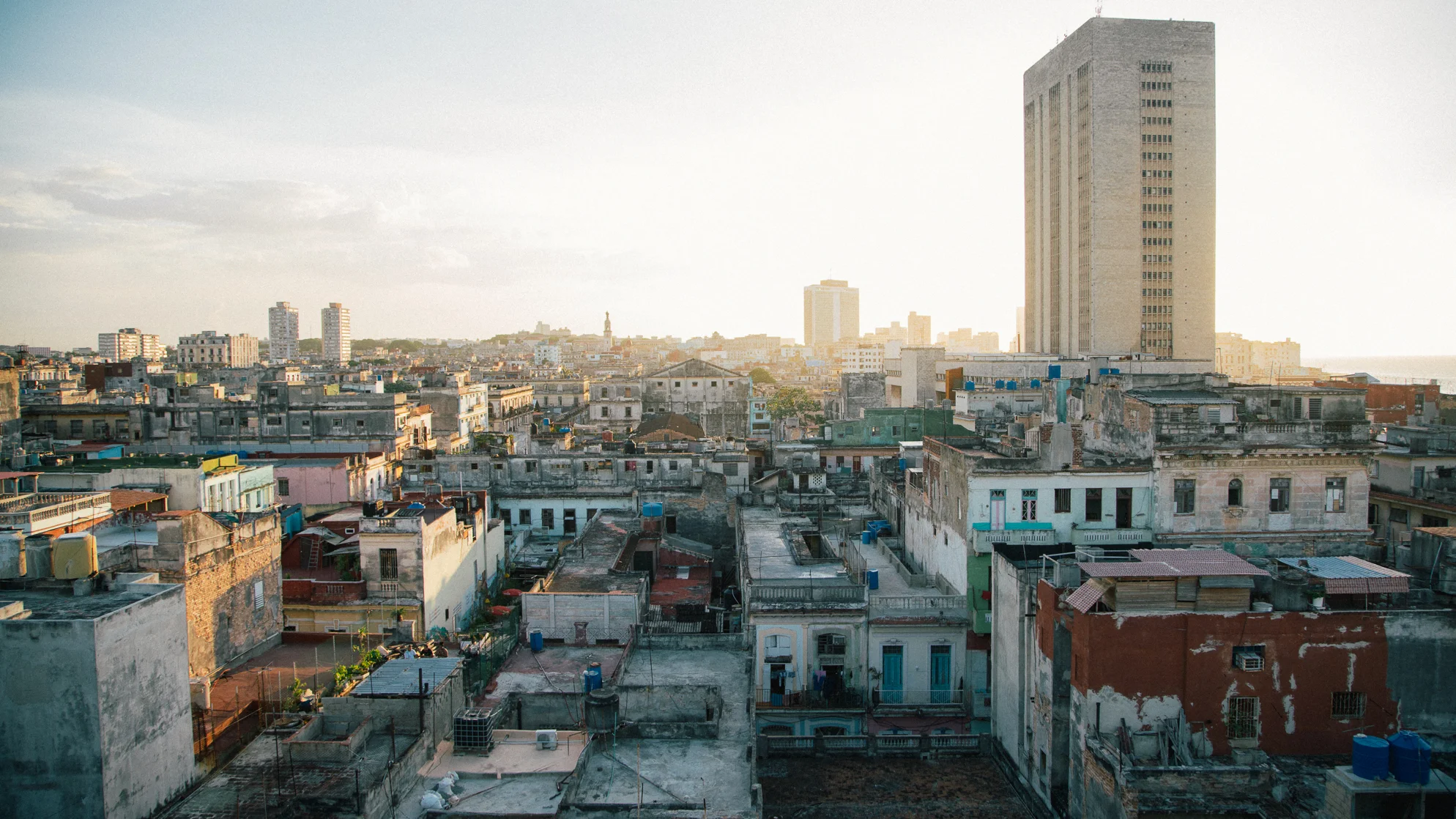 Impetuous_Cuba_Selects (45 of 55).jpg