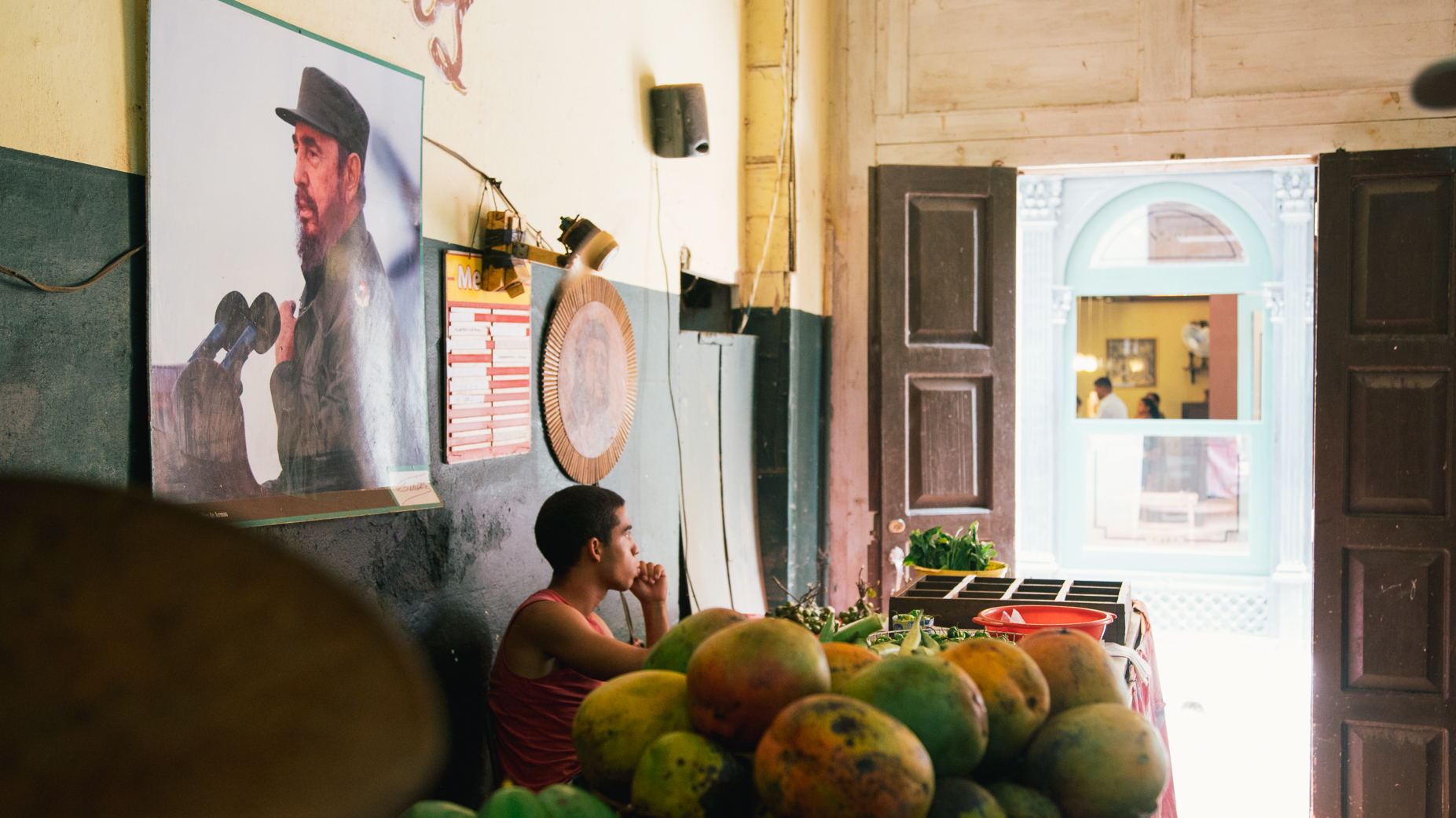 Impetuous_Cuba_Selects (49 of 55).jpg