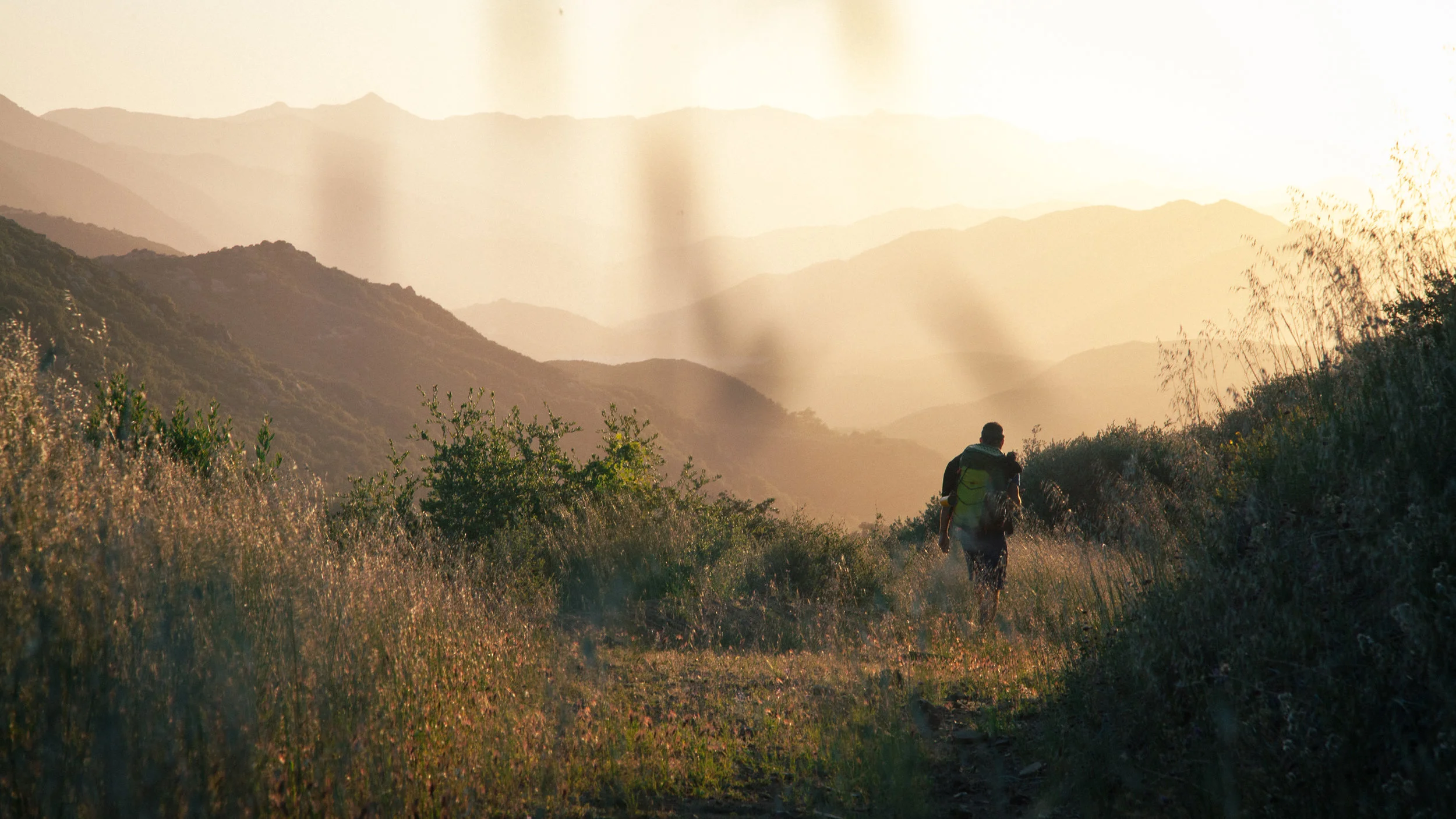 2015.04.28 Ojai (7 of 10).jpg