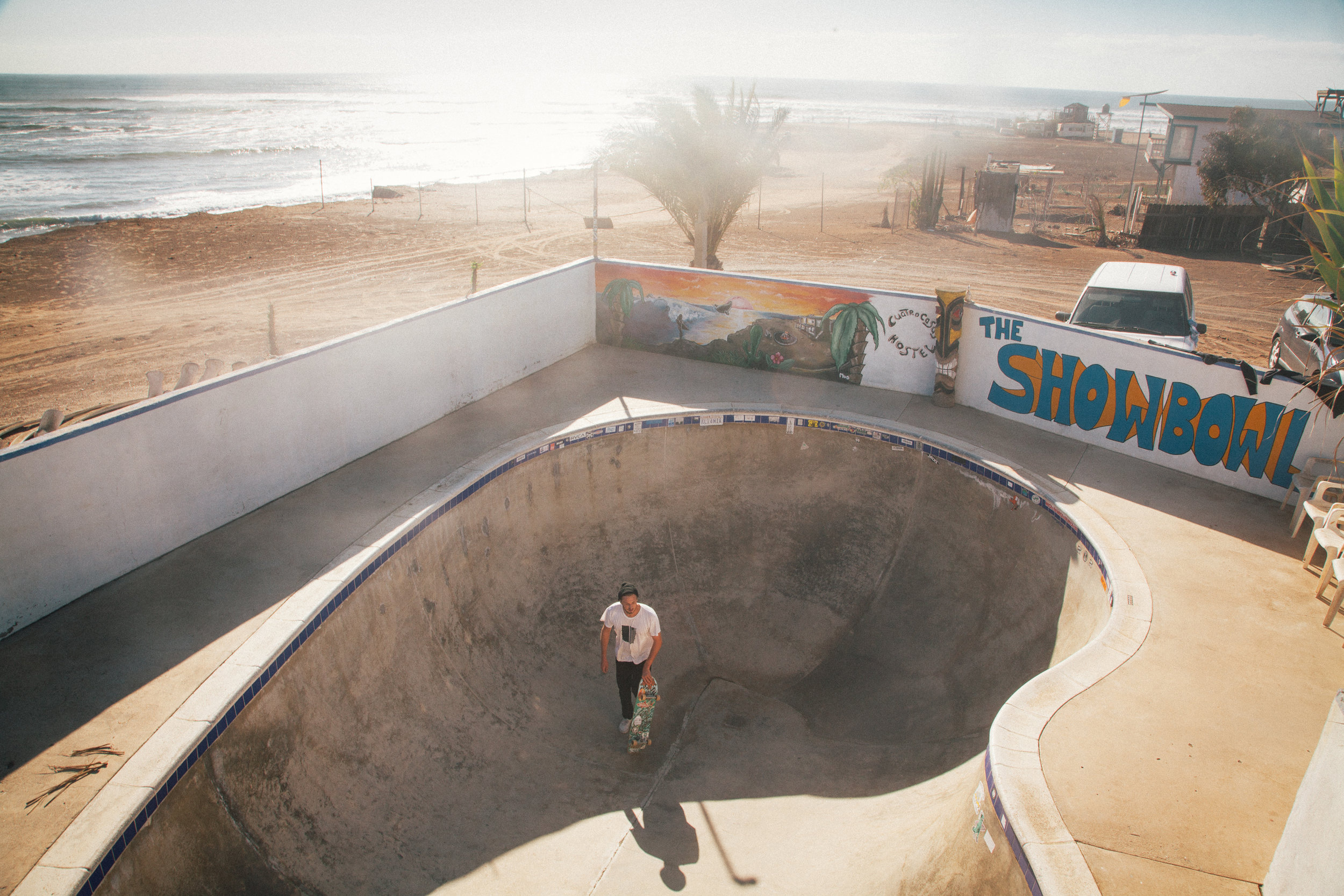 2015.12.10-Baja (6 of 6).jpg