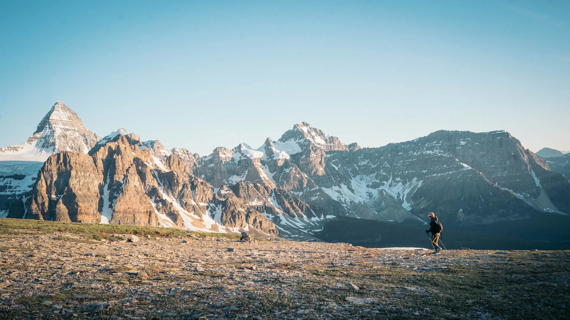 2017.07.01-Canada (15 of 29).jpg