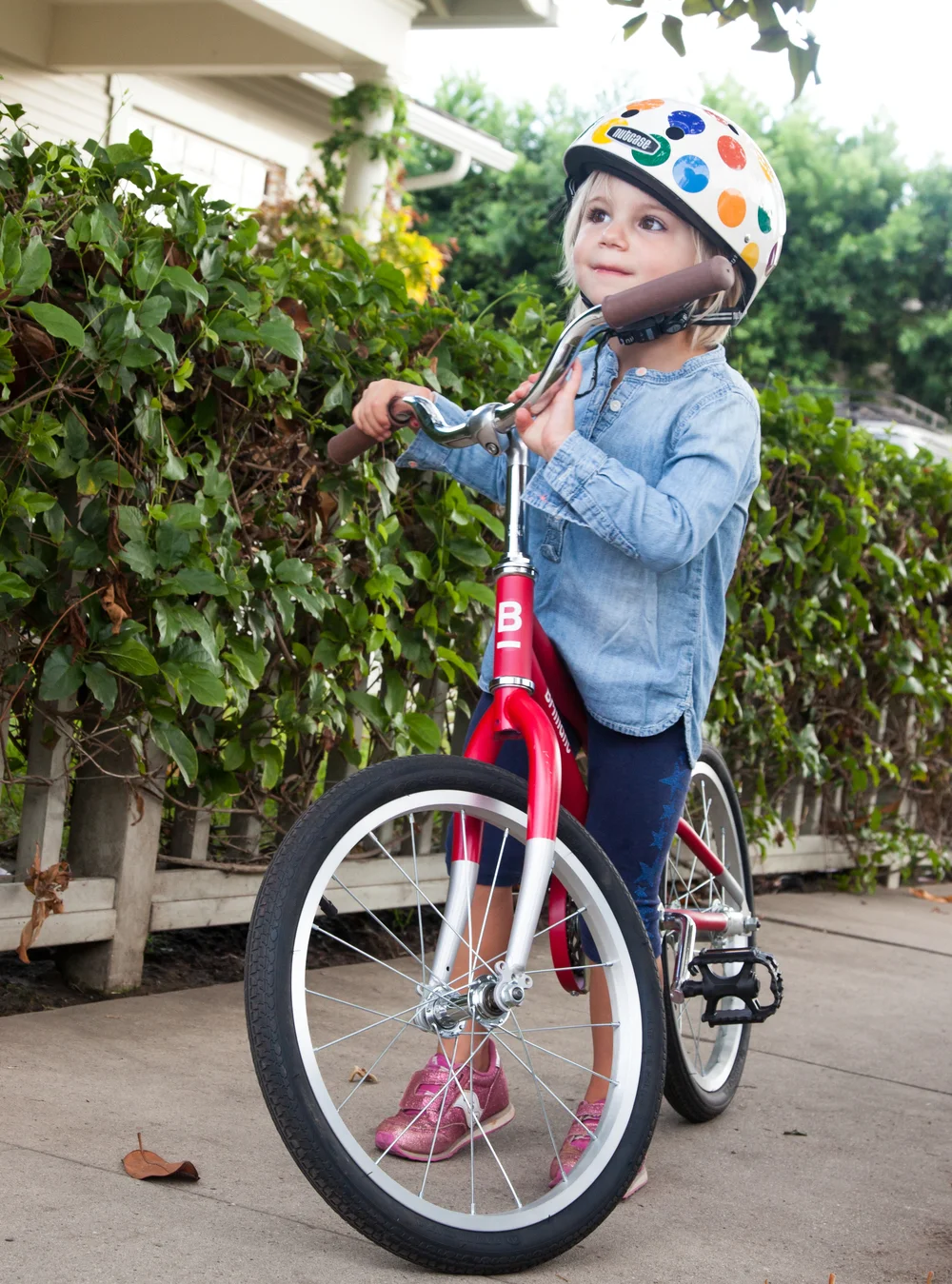 Brilliant_Bicycle_Kids-4+copy.jpg