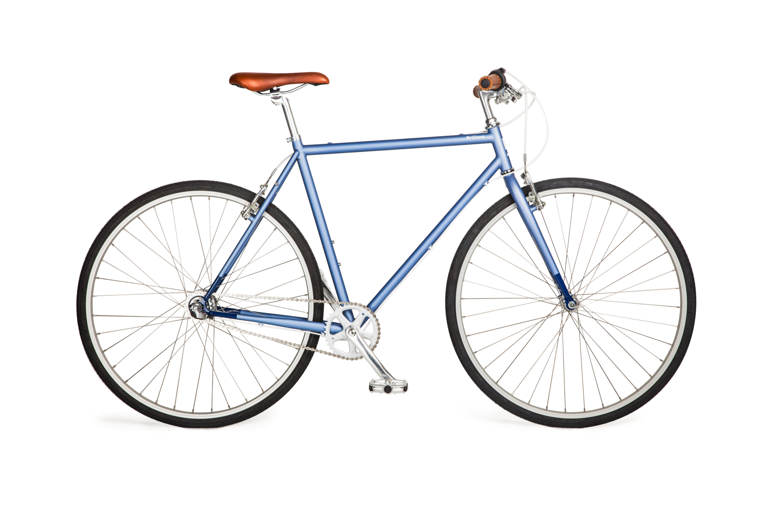 steelblue_profile_astor_fullres.png