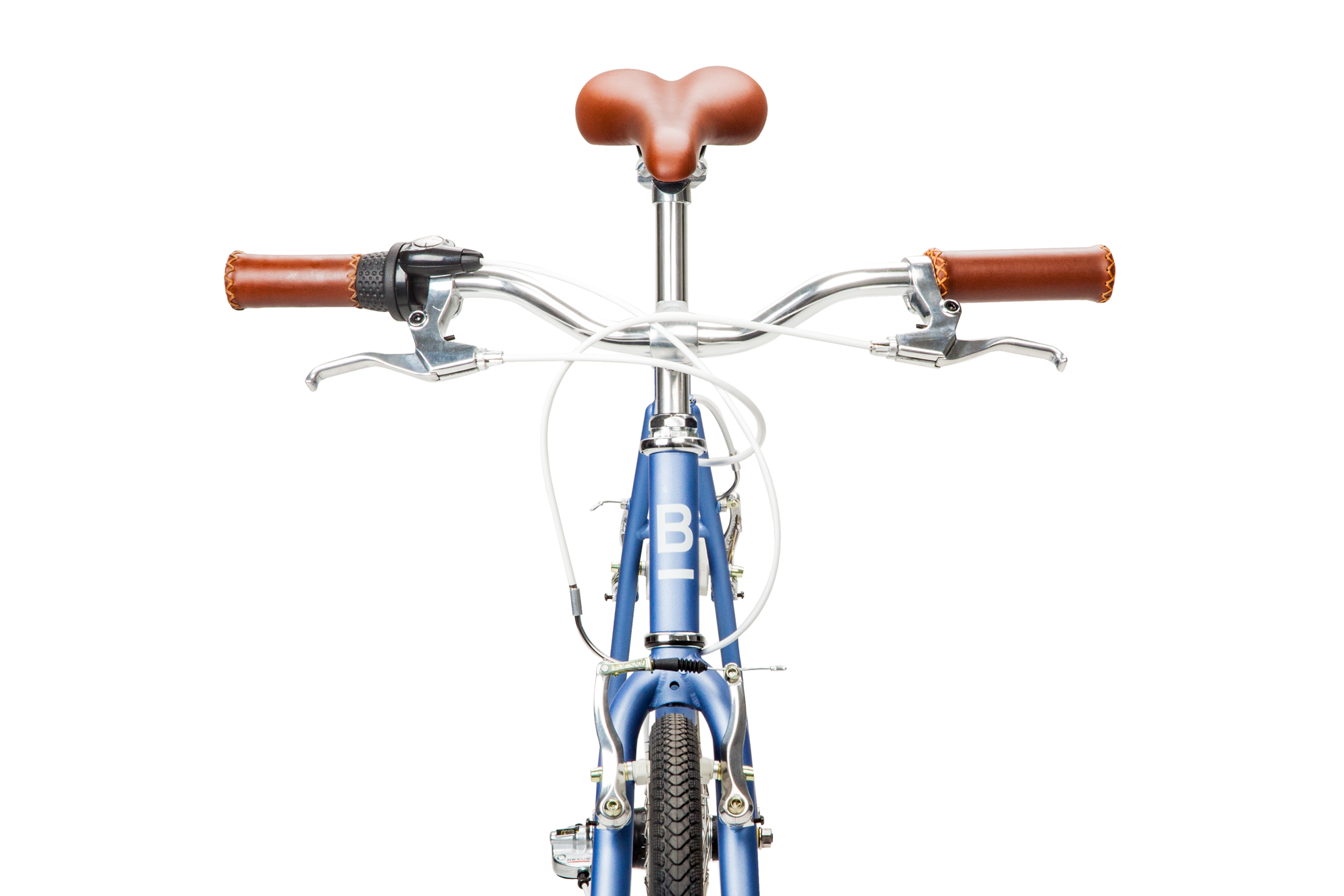 steel_front_01-Brilliant_Product_Photography-292 (1).png