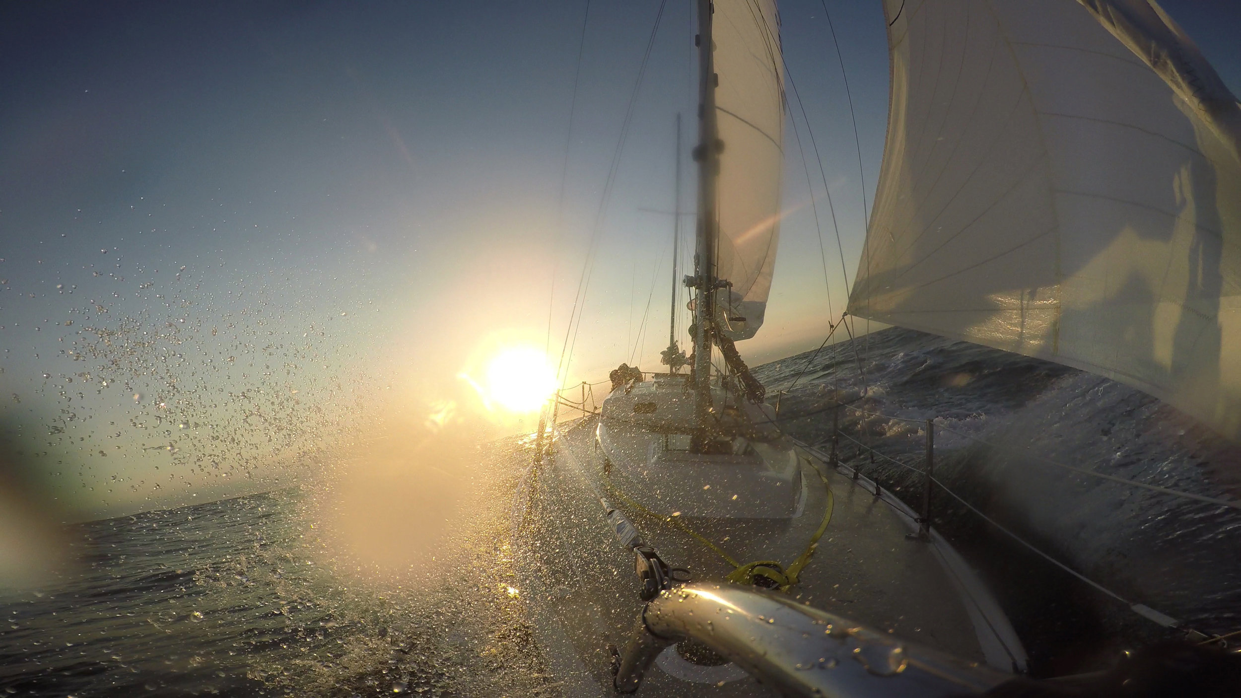 GoPro+Stringout+For+Reel.mov.00_16_15_07.Still001.jpg