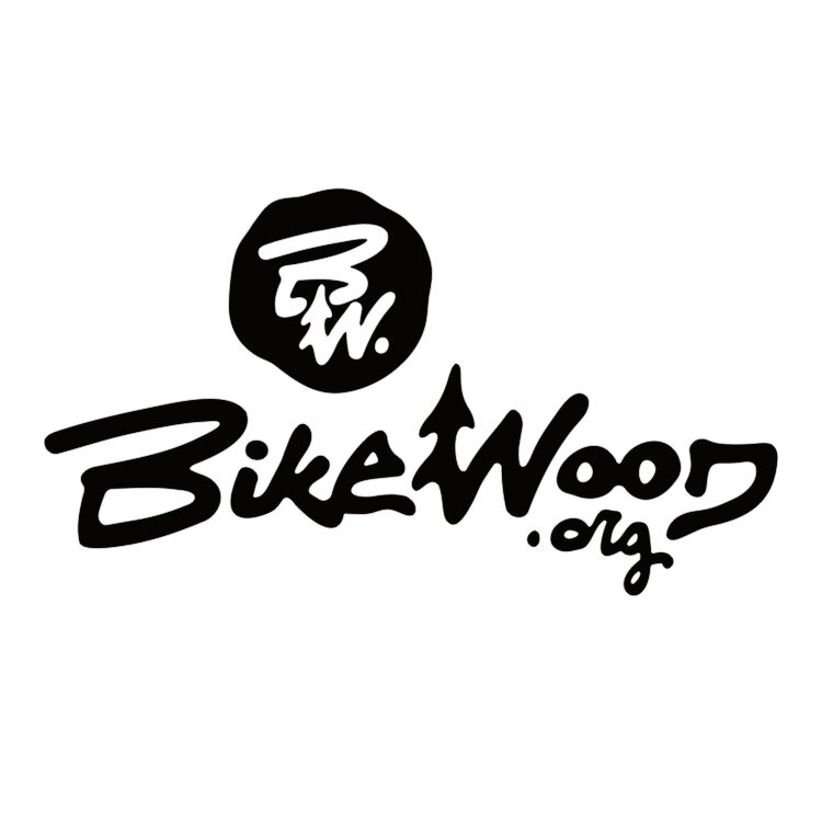 Bikewood 