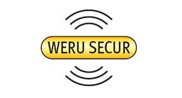 weru_secure.jpg