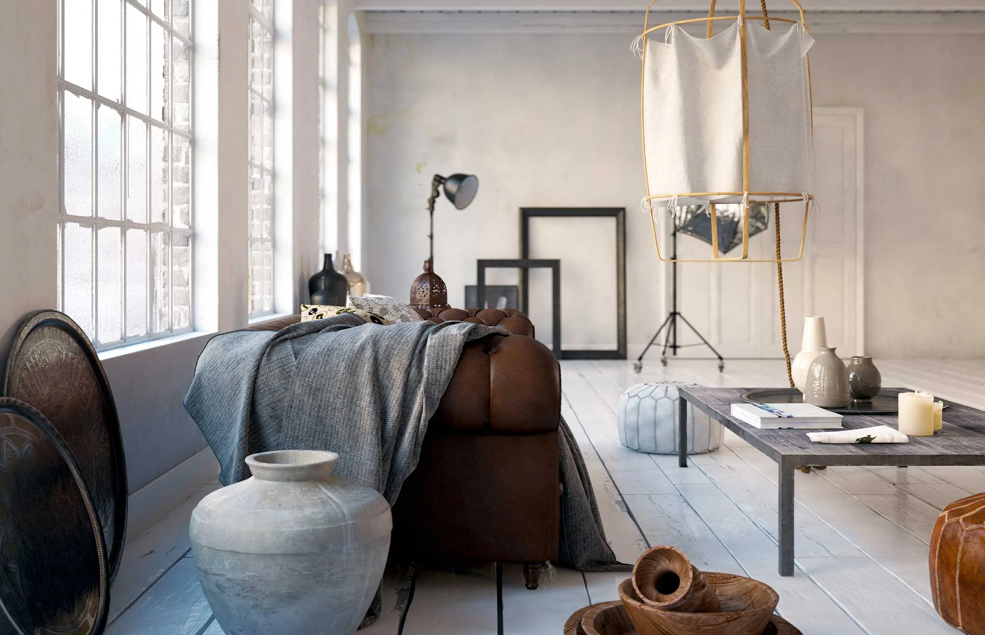 home_05.jpg