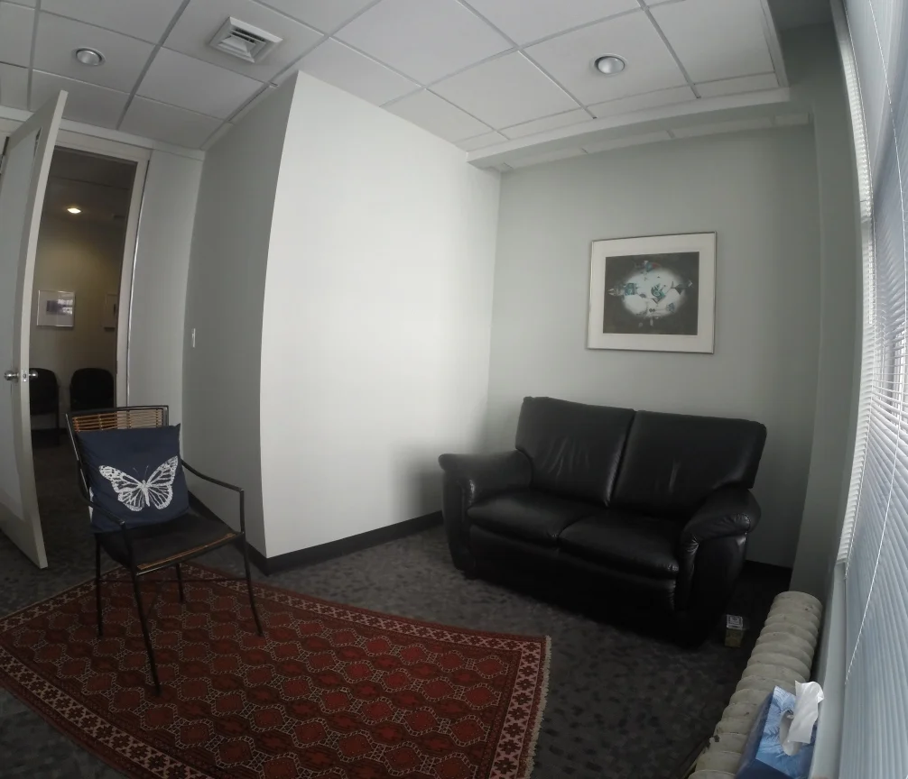 Office 2.jpg