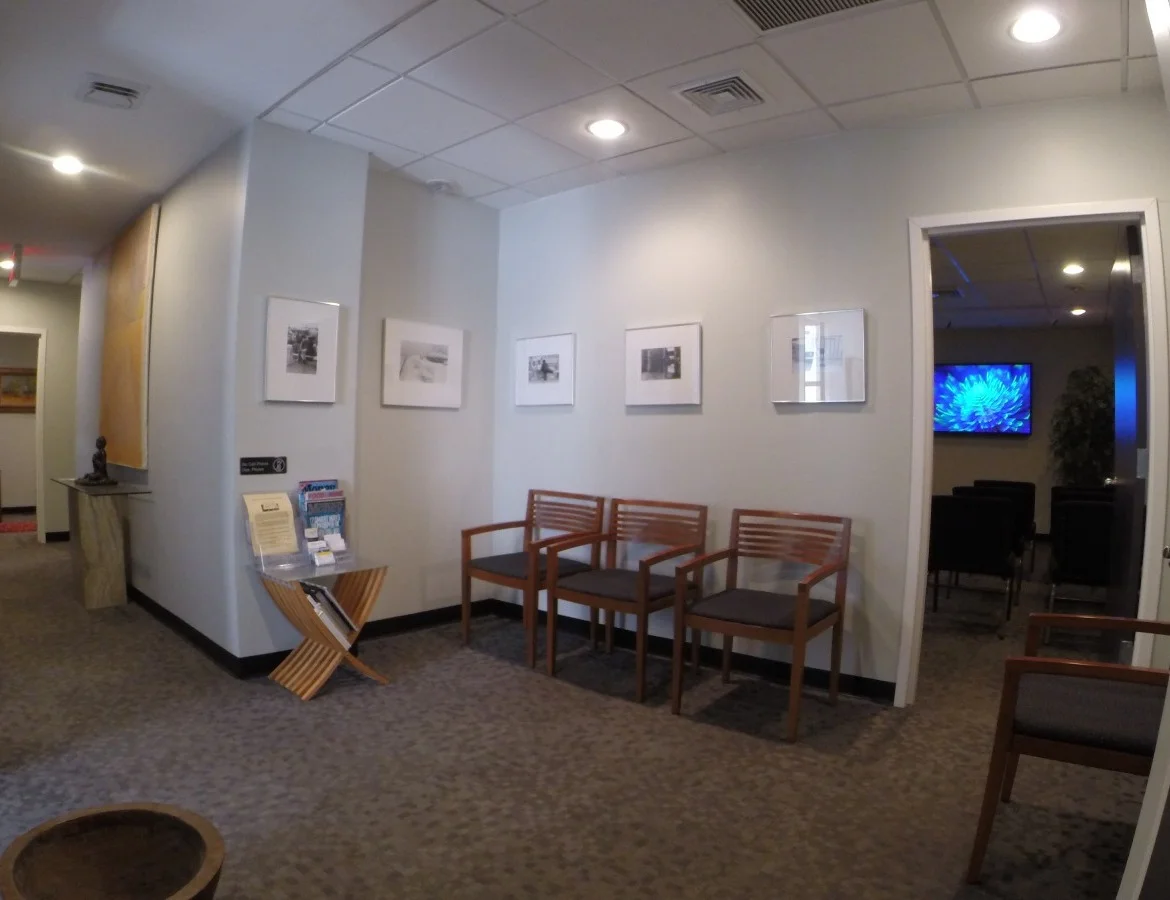 Waiting Room a.jpg