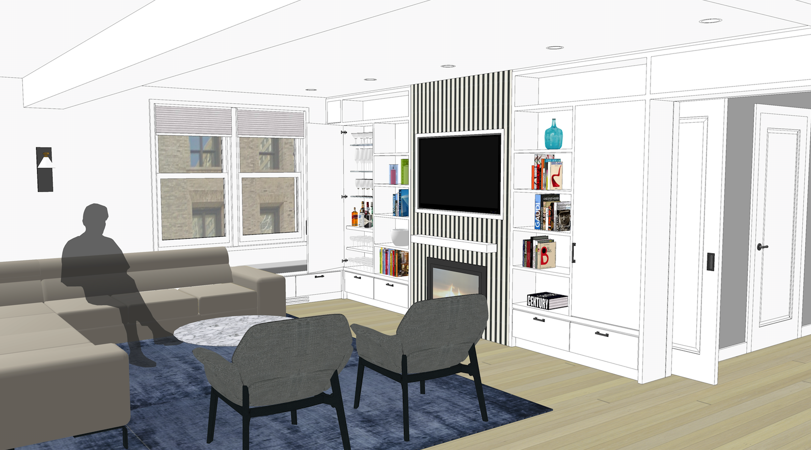 Ampersand-Architecture-Greenwich-Village-Residence.jpg