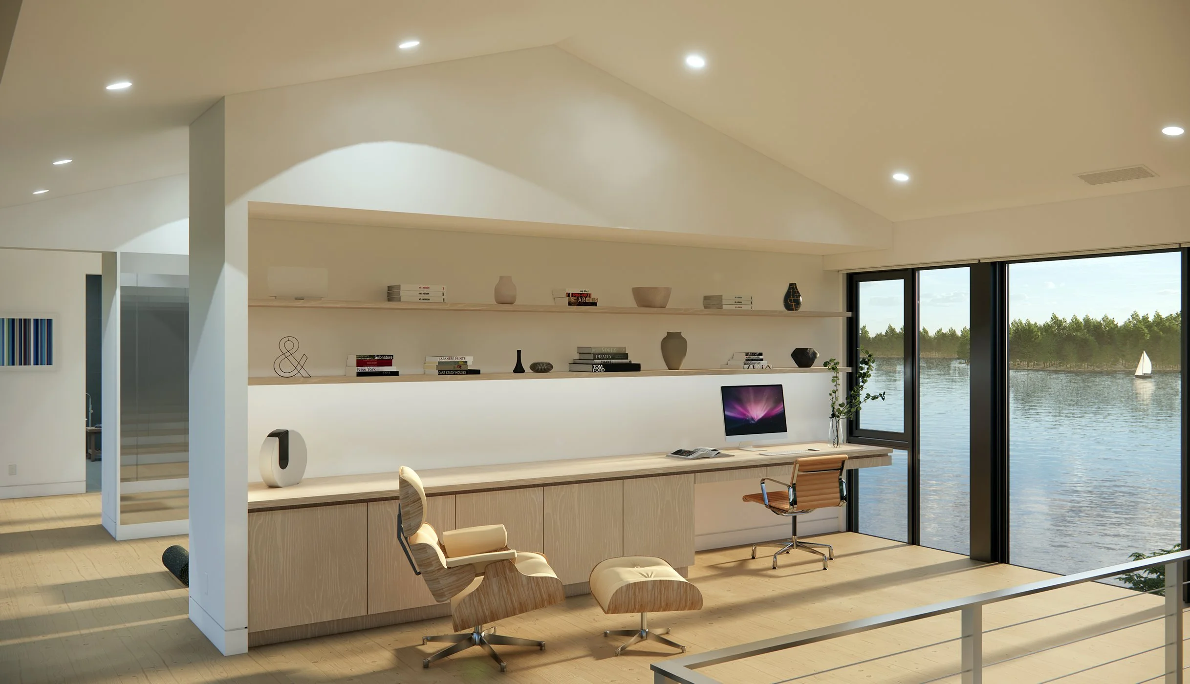 08 office low res.jpg
