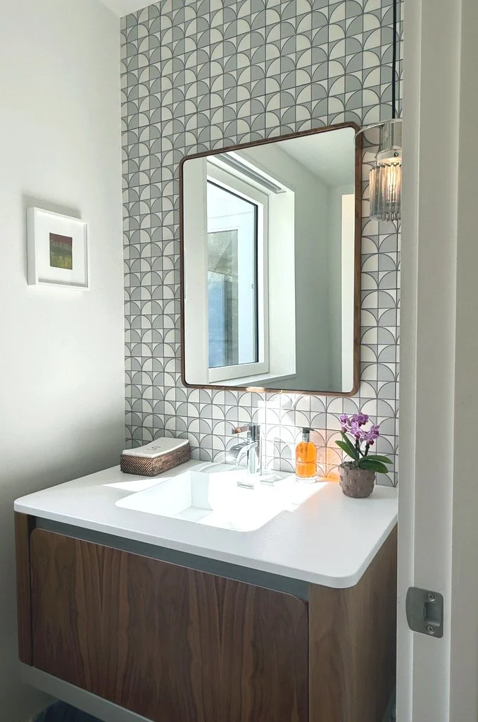 Stone Powder Room.jpg