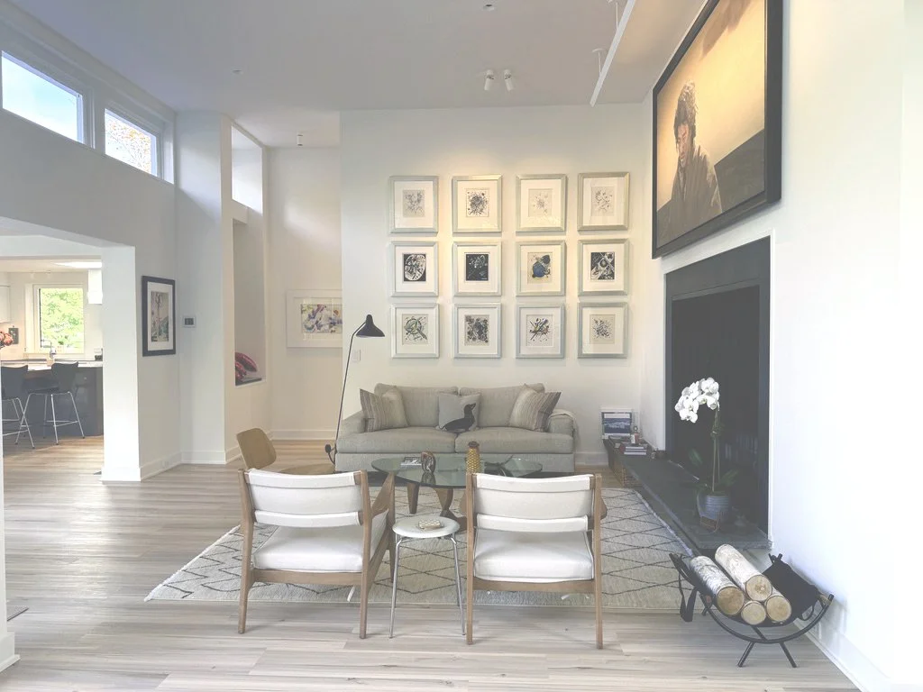 Stone LIving room.jpg