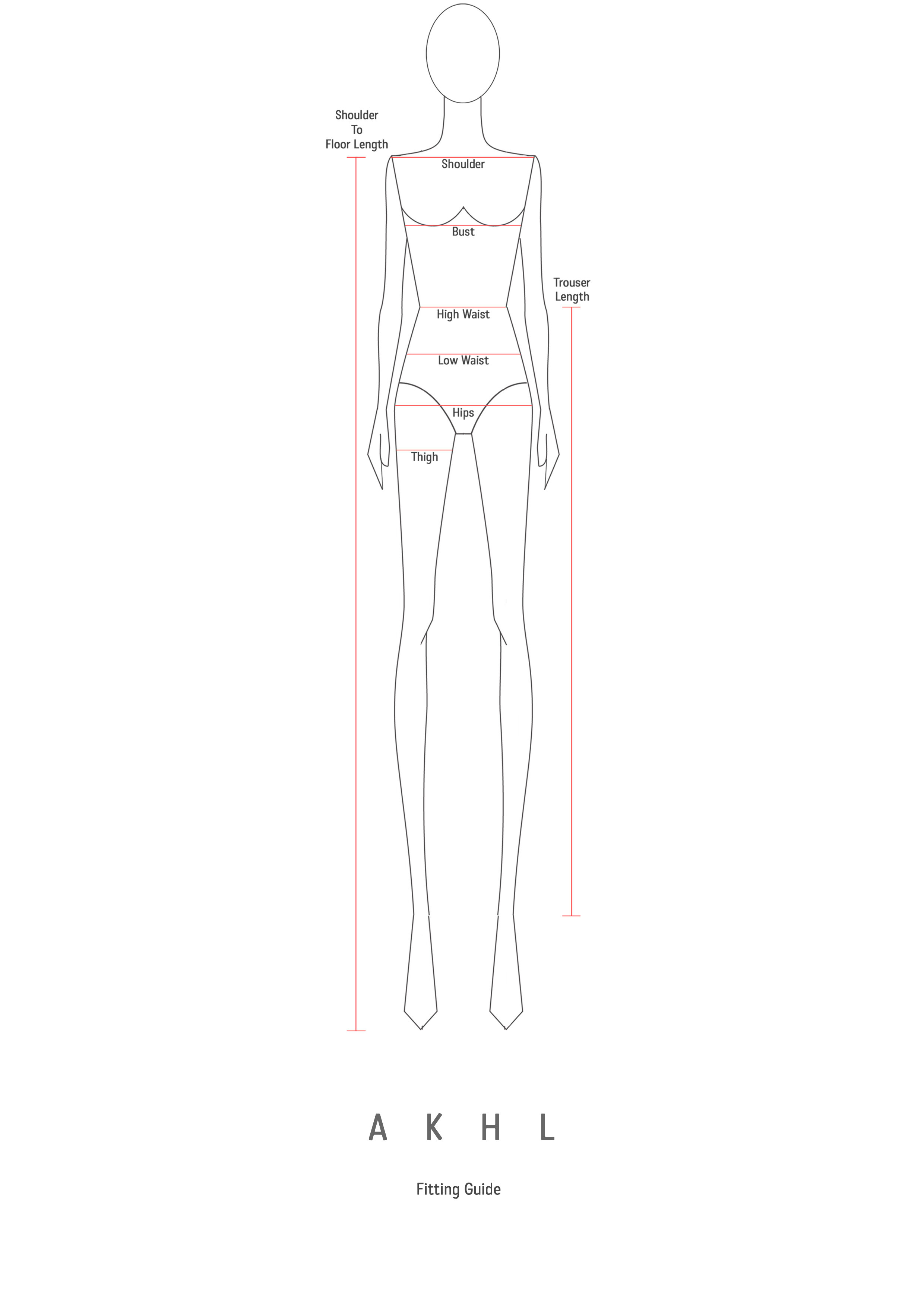 Fitting Guide.jpg