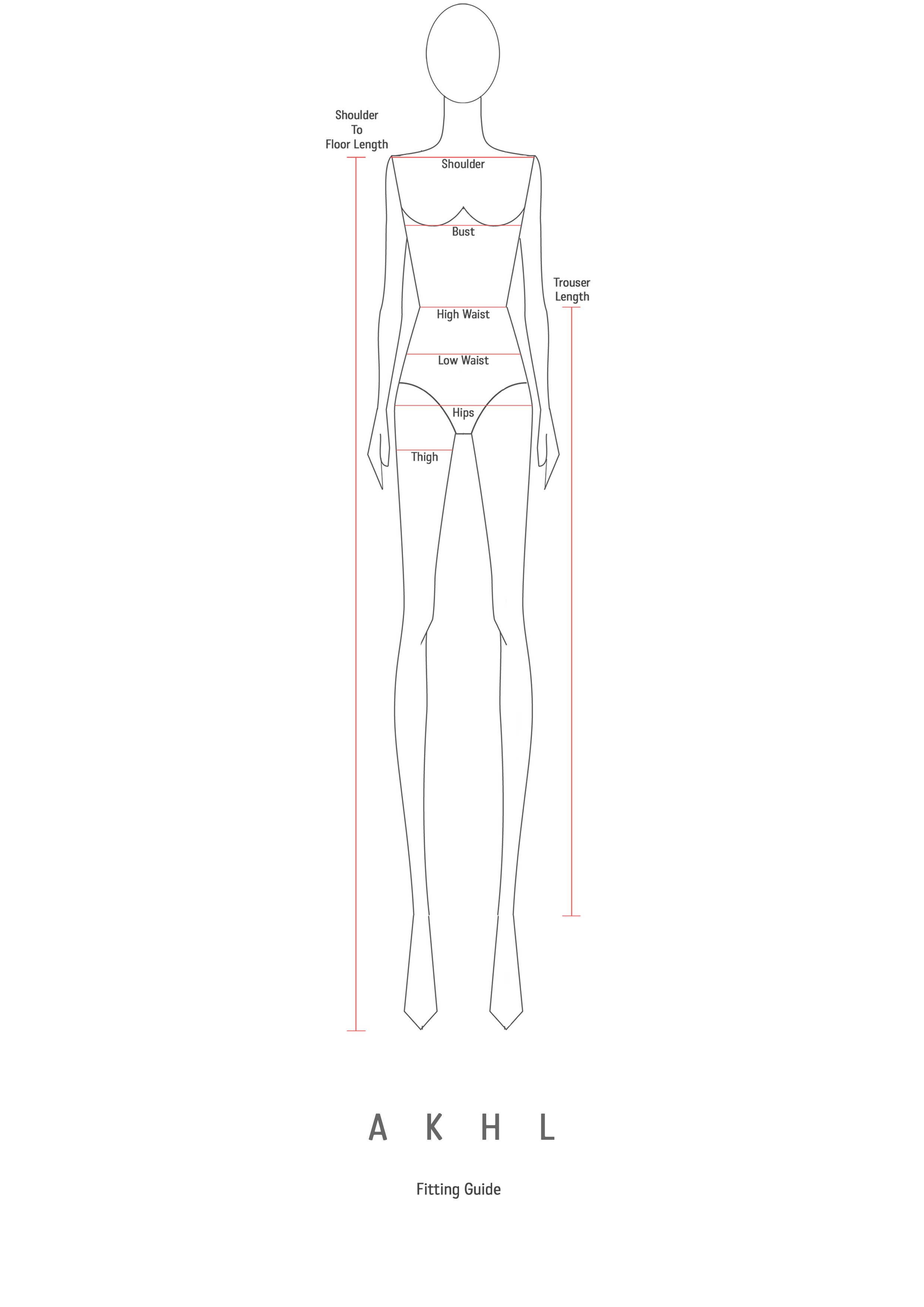 Fitting Guide.jpg