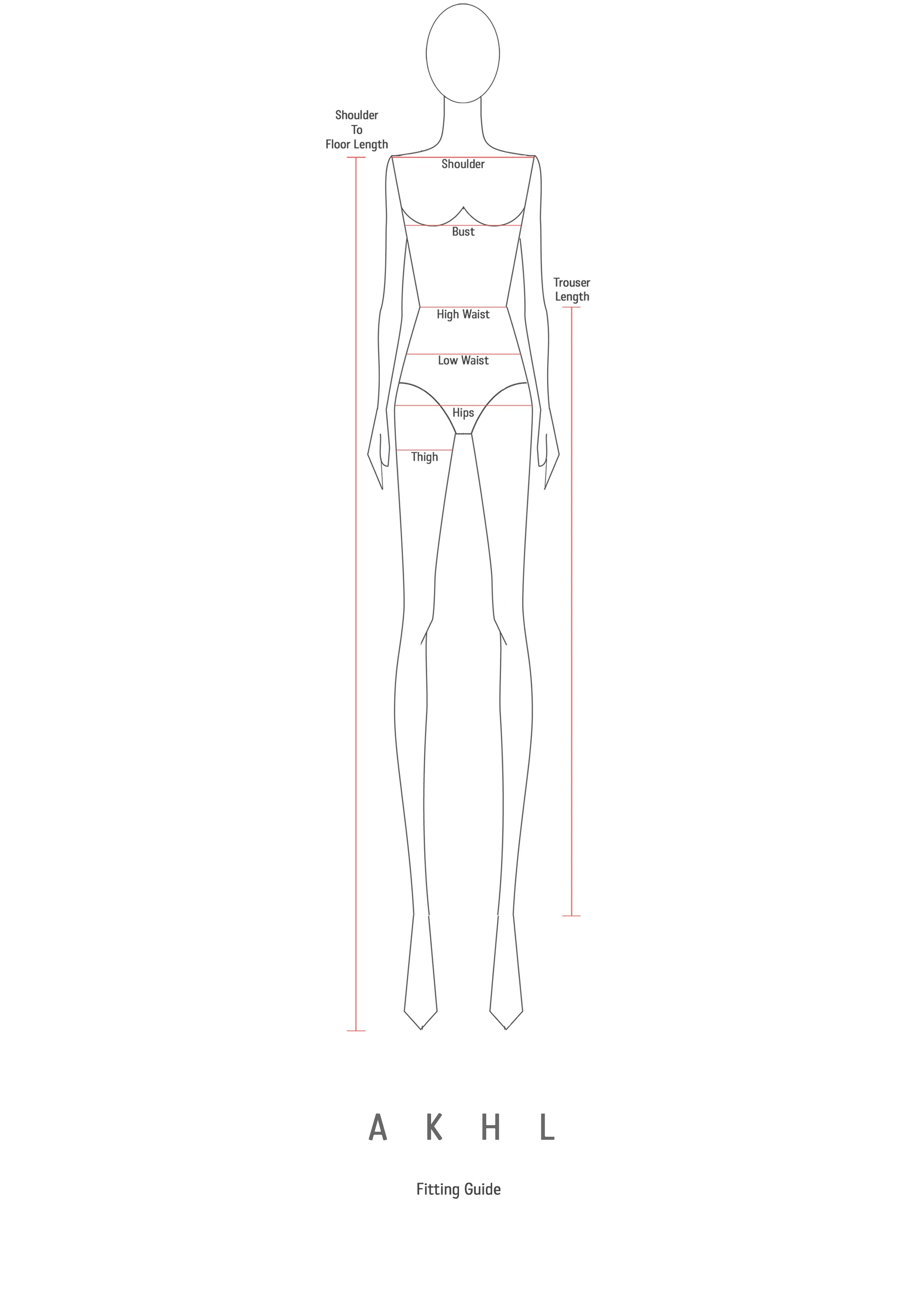 Fitting Guide.jpg
